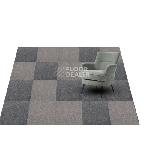 LCT Aristo 970 фото 2 | FLOORDEALER
